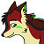 FireFoxZero :iconfirefoxzero:
