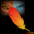 firefoxZRX :iconfirefoxzrx: