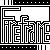 :iconfireframe: