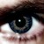 :iconfirefrank: