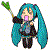 :iconfirefreak10: