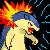 :iconfirefreak101: