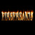 :iconfirefreak13: