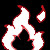 :iconfirefreaks: