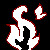 :iconfirefreaksrus:
