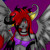 :iconfirefreek13: