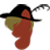 :iconfirefreeze13: