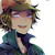 :iconfirefriend7962: