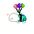 :iconfirefrommyfingertips: