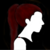 :iconfirefrost076:
