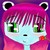 :iconfirefrost123: