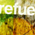 :iconfirefuel: