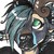 :iconfirefy: