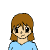 :iconfireg: