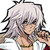 :iconfiregablade: