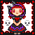 :iconfiregal001: