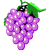 :iconfiregale: