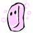 :iconfiregale: