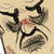 :iconfirege4r:
