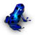 :iconfiregecko0104: