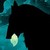 :iconfiregirl0110: