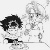 :iconfiregirl0333: