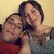 :iconfiregirl1025: