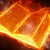 :iconfiregirl1116: