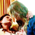 Firegirl156 :iconfiregirl156: