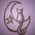 :iconfiregirl2727: