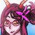 :iconfiregirl3: