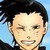 :iconfiregirl6464:
