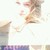 firegirl707 :iconfiregirl707: