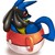 :iconfiregirl8981: