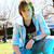 :iconfiregirlchi: