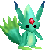 :iconfiregirlixii: