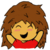 :iconfiregirln1: