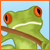 :iconfireglass: