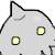 :iconfireglory: