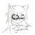 :iconfireglowtigerstrike: