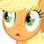 :iconfiregod12: