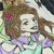 :iconfiregoddess1997: