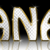 firegoddess27 :iconfiregoddess27: