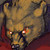 :iconfiregodofawesome: