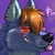 :iconfiregold2323: