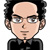 :iconfiregott: