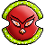 :iconfiregoyle: