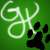 :iconfiregreyhound: