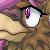 :iconfiregriffin: