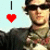 :iconfiregrl: